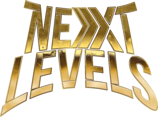 Next Levels · AYAC 2026