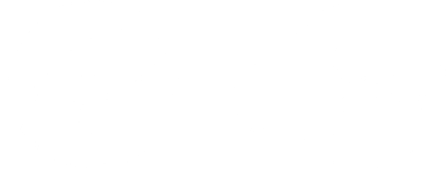 Youth Alive · AYAC