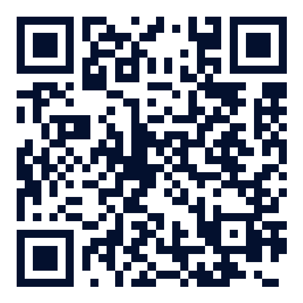 Scan to open My AYAC Story